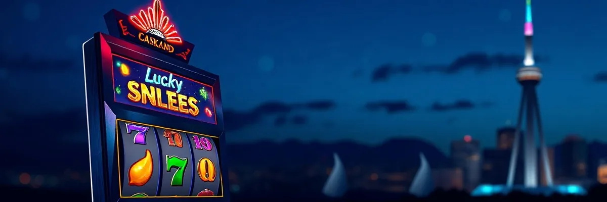 Online pokies in New Zealand — How to Choose a Safe Online Pokies Site in New Zealand